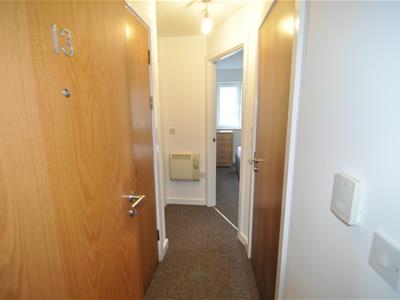Picture 7
